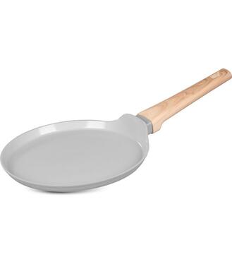 Panvica MagicHome Harmony, na palacinky, 24 cm