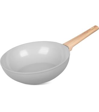 Panvica Wok MagicHome Harmony 28 cm