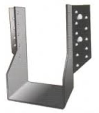 Papuča trámová WB14 60x100x75