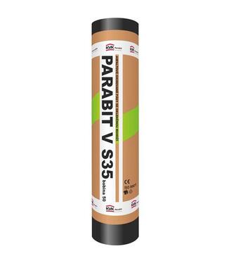 Parabit V S35 (3,5mm) IPA bobina 50 5m2/bal