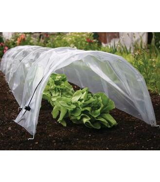 Parenisko Strend Pro Greenhouse mini fóliovník 55x600x40cm