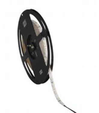 Pás LED SMD5050 36W/5m RGB 12V 24531 DC IP65