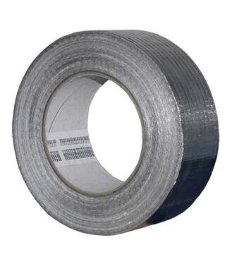 Paska Duck tape 48x50m opravna