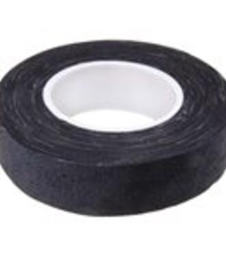 Paska Textil 19/10