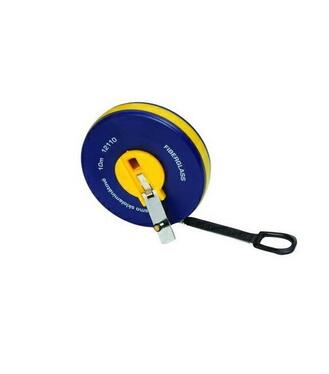 Pasmo sklolaminatove 50mx14mm