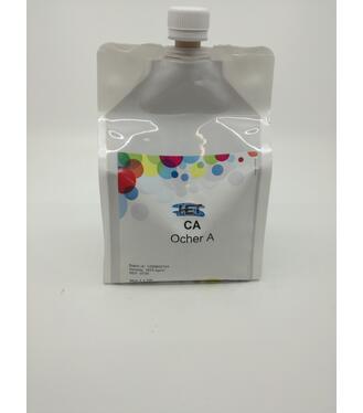 Pasta/Pigment HET CA Ocher A 1l NEW