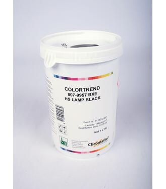 Pasta/Pigment HET DS 1l BXE