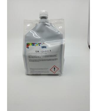 Pasta/Pigment HET UA Umbra A 1l NEW