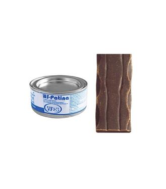 Patina medená 100ml