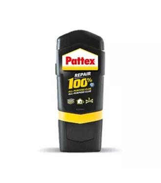 Pattex Lepidlo 100% 50g