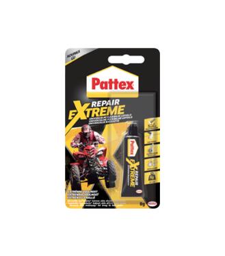 Pattex Univerzálne lepidlo, Repair Extreme 8g