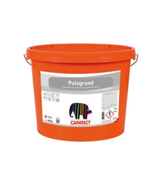 Penetrácia Capatect Putzgrund 7kg B