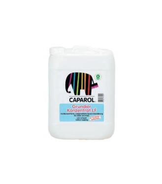 Penetrácia Grundier Konzentrat LF 1L