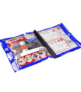 Penetrácia TopFix A+B Twinpack 1kg