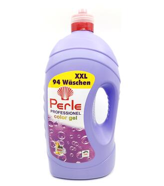 Perle Gél na pranie Levanduľa 5,65l