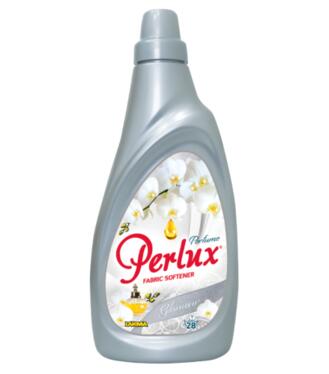 PERLUX PERFUME GLAMOURE Koncentrovaná aviváž 1l