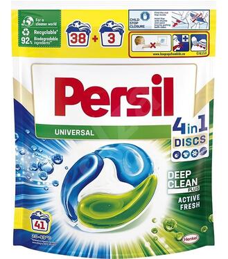PERSIL Discs Expert Univerzal 41 PD