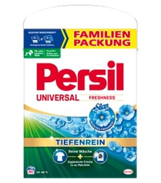 Persil Giga prášok 90PD universal box