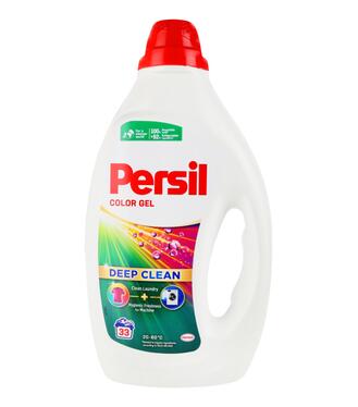 Persil M gél 33PD Color