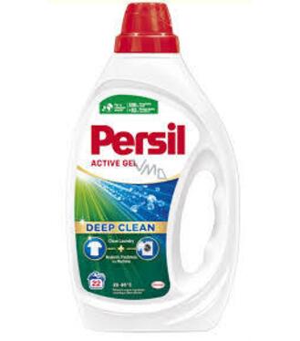 Persil XS gél 22PD Regular