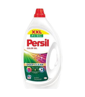 Persil XXL gél 66PD Color