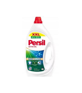 Persil XXL gél 66PD Regular