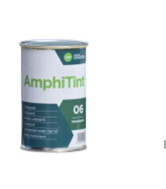 Pigment AmphiTint 06 Neutralgrun 1l