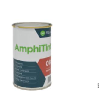 Pigment AmphiTint 08 Signalrot 1l