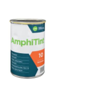 Pigment AmphiTint 10 Reinorange 1l