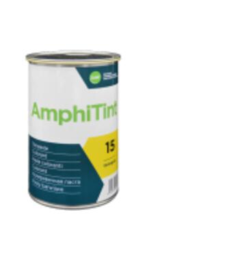 Pigment AmphiTint 15 Grungelb 1l