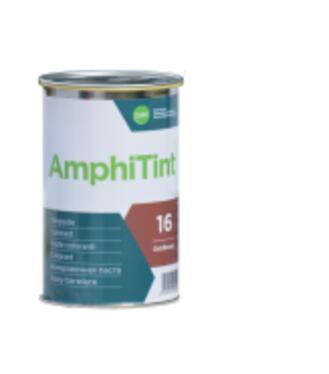Pigment AmphiTint 16 Oxidbraun 1l