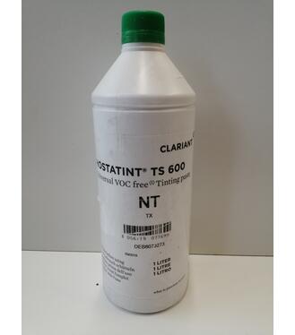 Pigment IT NT 1L