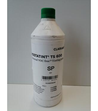 Pigment IT SP 1L