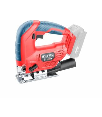 Píla priamočiara Share20V bez aku a nabíjačky