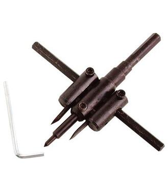 PILA VYKRUZOV. NA PLAST,SADROK. 30-120