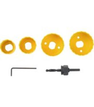 Pilka dier.ocelova 6ks 32-38-51-54