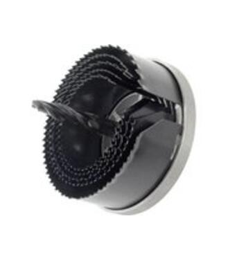 PILKA DIER.VYSKA 38MM