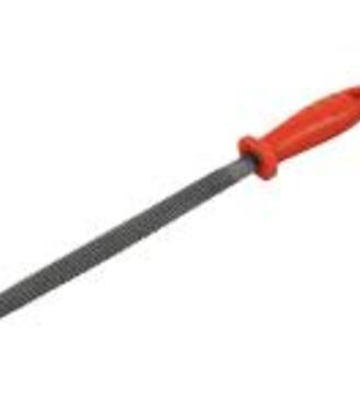 Pilník na obklady a dlažby 200mm