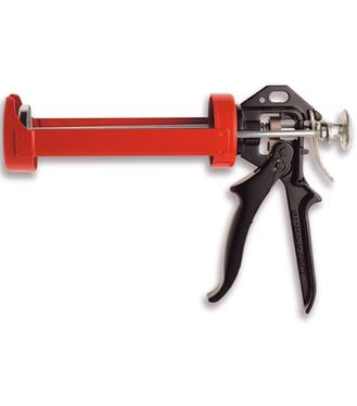 Pištol FIS AC kovová