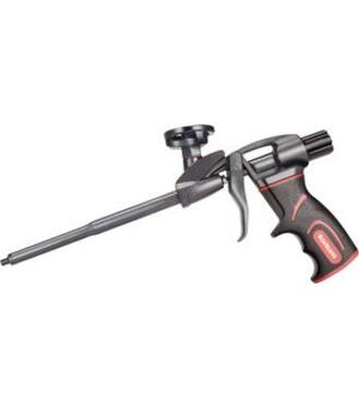 Pištoľ na PU penu s teflónovým povrchom
