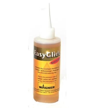 Piston Lube Easy Glide, 118ML