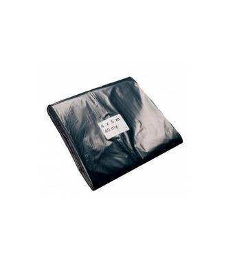 Plachta 4x5m 30my Cassovia