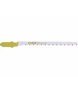 PLATKY PR.PILY HCS 75X2,5MM KRIV.REZ