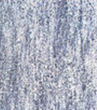 Platňa Jubileum 50x50x5cm granit