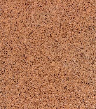 Platňa JUBILEUM karamelová