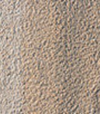Platna Terra 60x40x8cm onyx