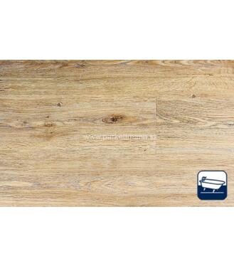 Plav.podl ACOUSTIC CLICK HOME 4002 OAK TUNDRA 4+1mm