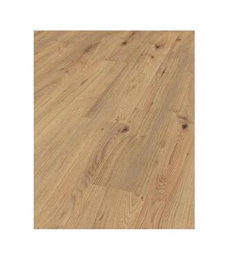 Plav.podl. CATWALK D3125 DUB TREND NATUR