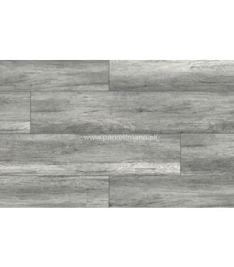 Plav.podl Classen ARTEO 8 XL 49729 DUB DAKAR