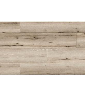 Plav.podl Classen ARTEO 8 XL 49772 DUB GALAPAGOS